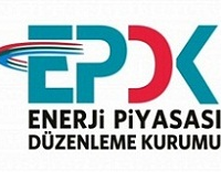 Lisans Tadil Belgelerinde Yeni Karar