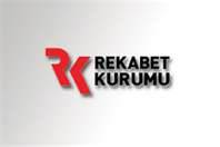 Rekabet Kurulu davaları da İdare mahkemelerinde