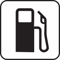 LPG Standardında değişiklik