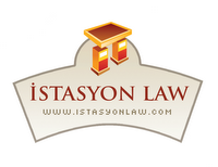 OtoCNG İstasyonu