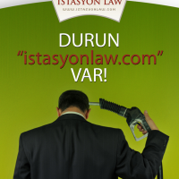 “Dava açılması idari para cezasının tahsilini durdurmaz” değişikliği