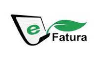 Fatura ve İade Faturası