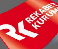 Rekabet Kurulu’ndan sektörle ilgili ilginç karar